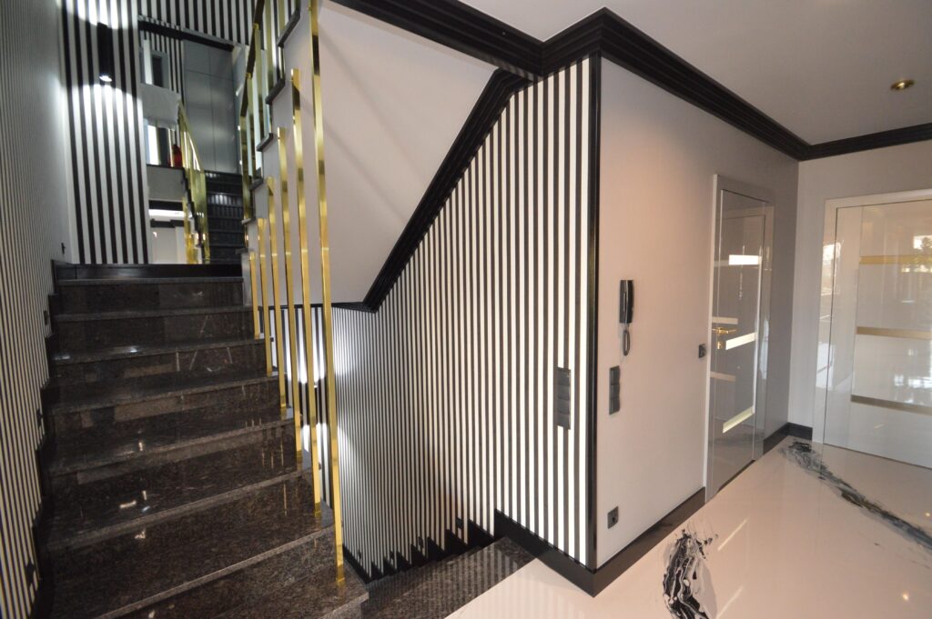 Do sprzedaży apartament dwukondygnacyjny. - zdjęcie 6