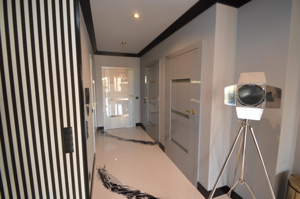 Do sprzedaży apartament dwukondygnacyjny. - zdjęcie 7