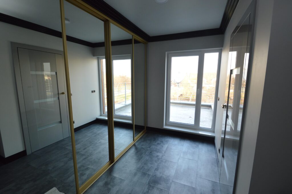 Do sprzedaży apartament dwukondygnacyjny. - zdjęcie 8
