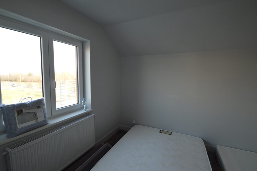 Do sprzedaży apartament dwukondygnacyjny. - zdjęcie 9