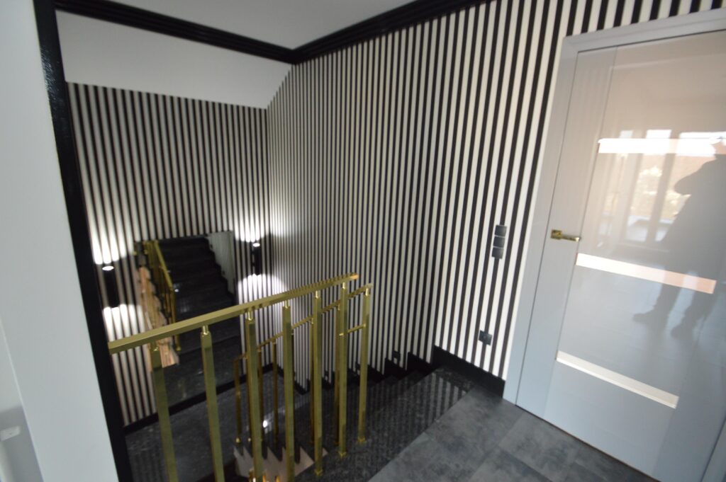 Do sprzedaży apartament dwukondygnacyjny. - zdjęcie 10