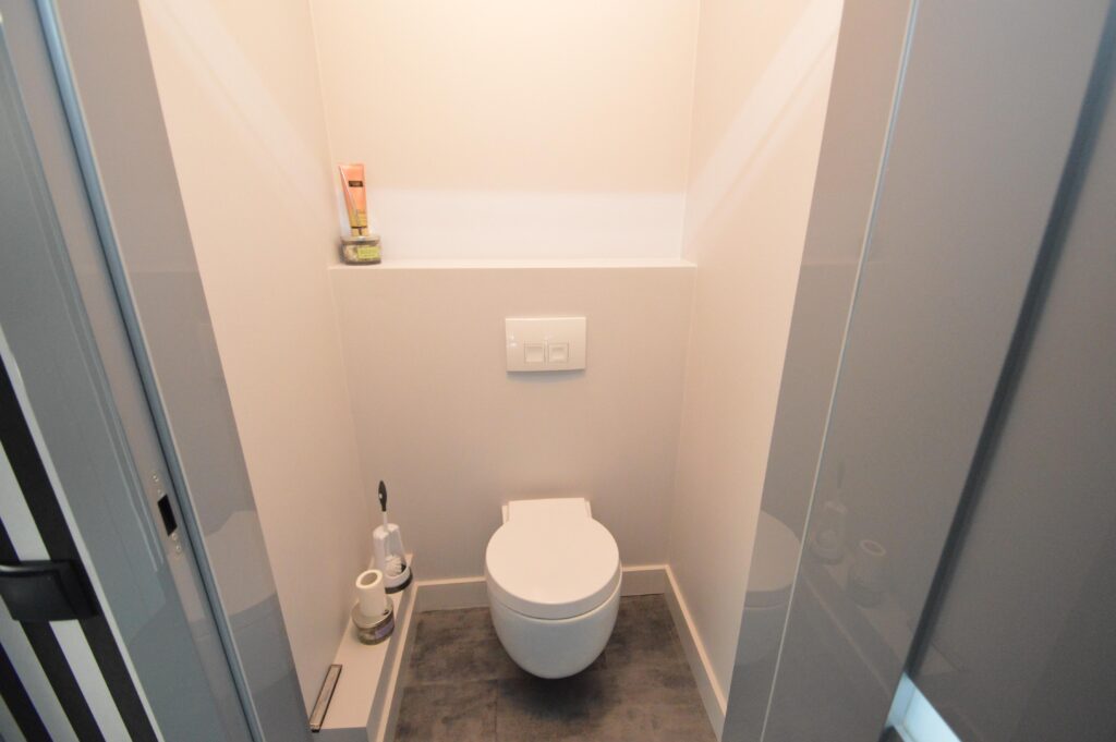 Do sprzedaży apartament dwukondygnacyjny. - zdjęcie 11