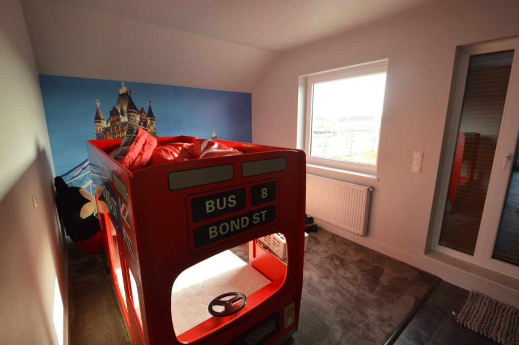 Do sprzedaży apartament dwukondygnacyjny. - zdjęcie 12