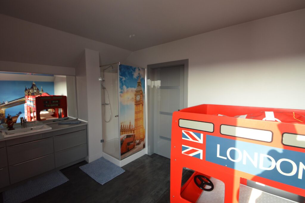 Do sprzedaży apartament dwukondygnacyjny. - zdjęcie 13