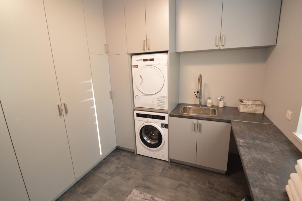 Do sprzedaży apartament dwukondygnacyjny. - zdjęcie 14
