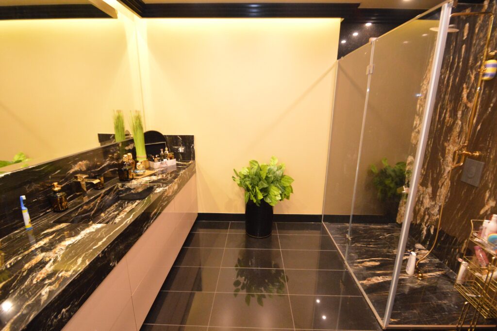 Do sprzedaży apartament dwukondygnacyjny. - zdjęcie 15