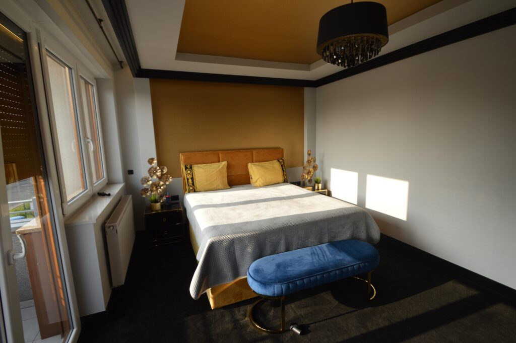 Do sprzedaży apartament dwukondygnacyjny. - zdjęcie 17