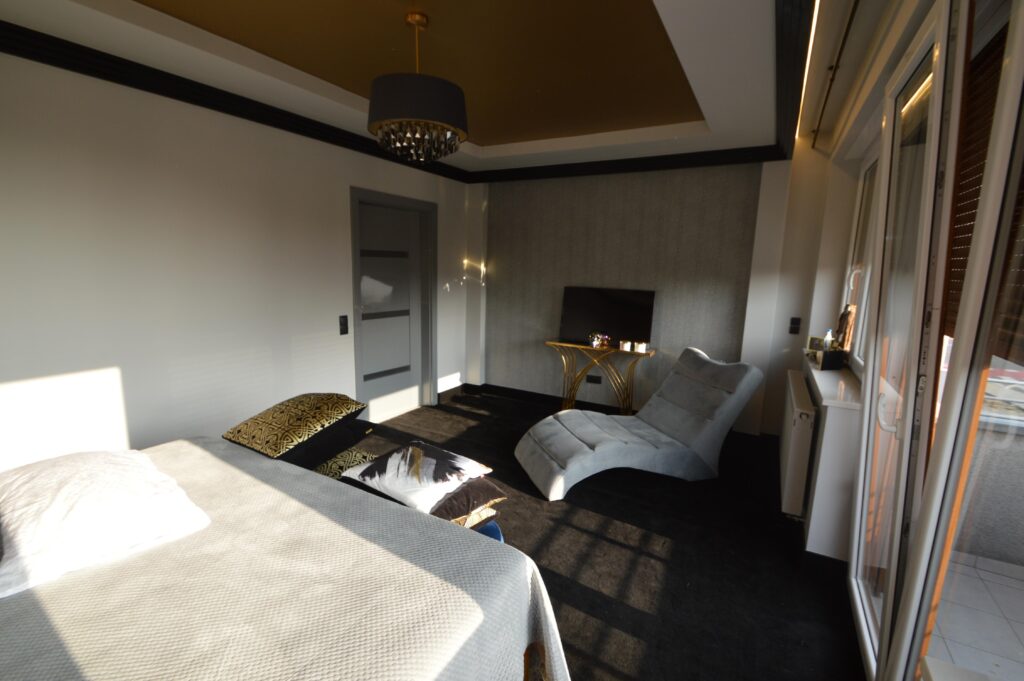 Do sprzedaży apartament dwukondygnacyjny. - zdjęcie 18