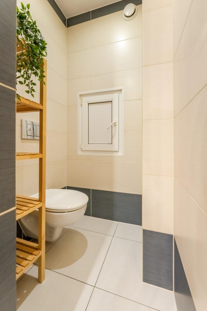 Przestronne, ładne i zadbane mieszkanie - zdjęcie 12