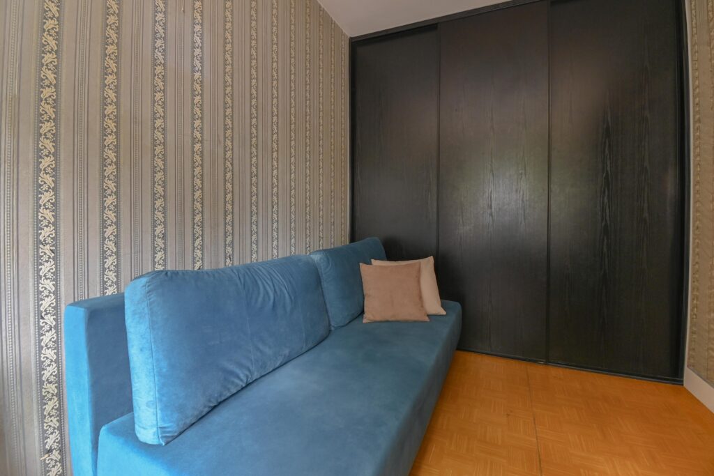 Idealne dla rodziny lub pod wynajem. - zdjęcie 2