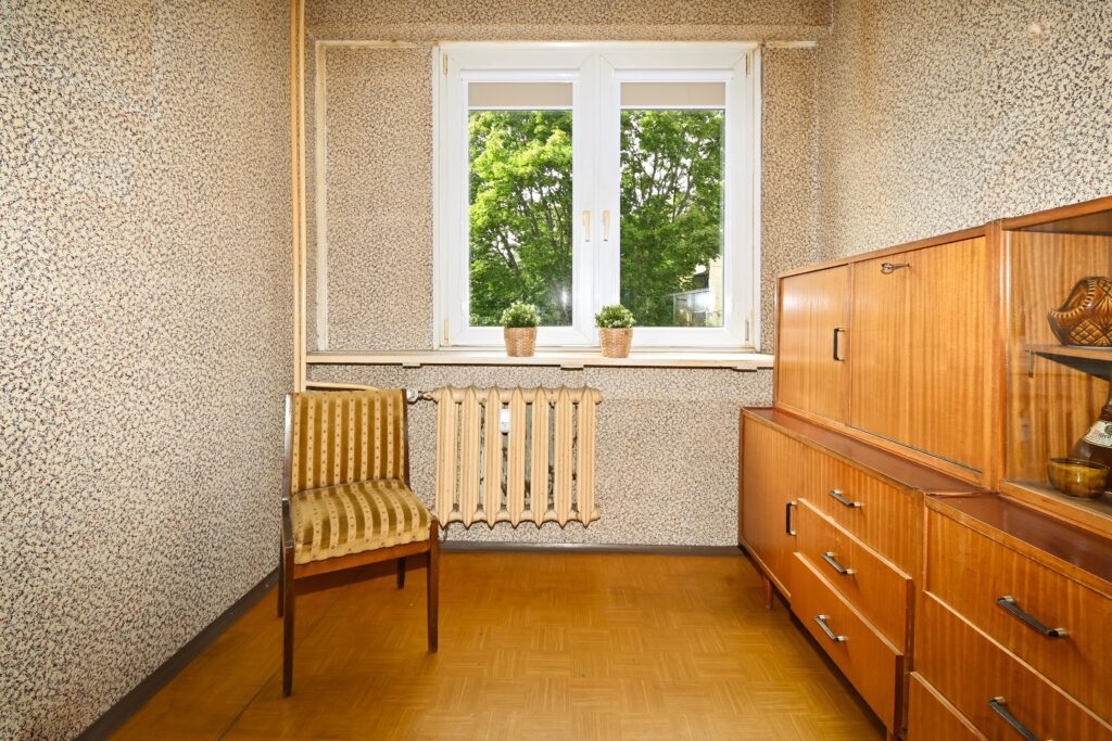 Idealne dla rodziny lub pod wynajem. - zdjęcie 3