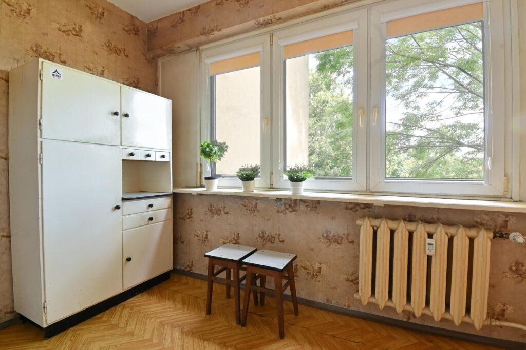 Idealne dla rodziny lub pod wynajem. - zdjęcie 4