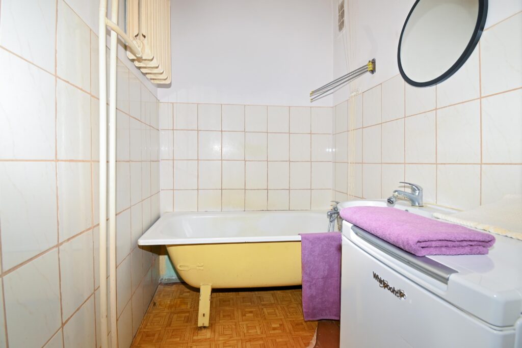 Idealne dla rodziny lub pod wynajem. - zdjęcie 5