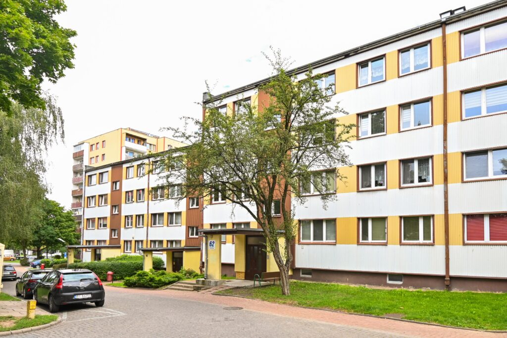 Idealne dla rodziny lub pod wynajem. - zdjęcie 6