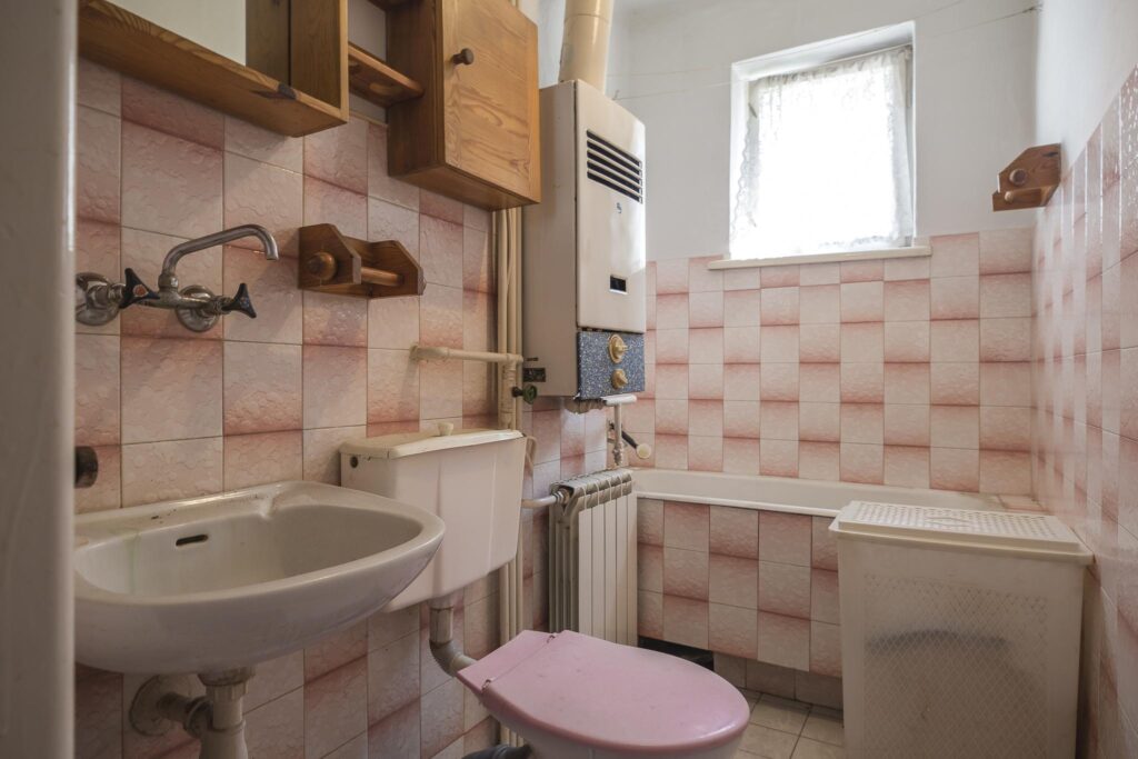 Dom z pięknym ogrodem - Sędziszów Małopolski - zdjęcie 9