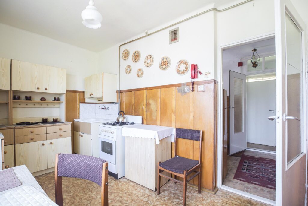 Dom z pięknym ogrodem - Sędziszów Małopolski - zdjęcie 10