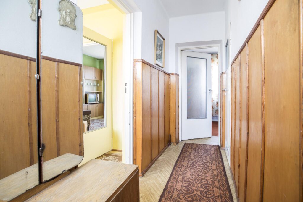 Dom z pięknym ogrodem - Sędziszów Małopolski - zdjęcie 15