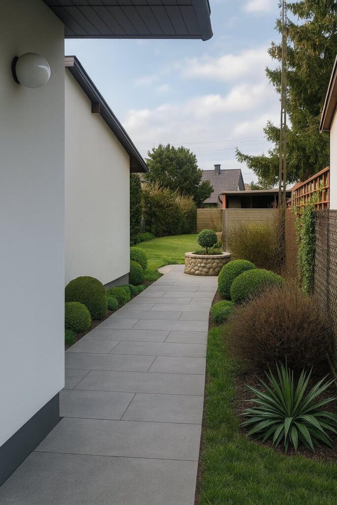 Działka budowlana, wszystkie media, Łomianki - zdjęcie 3