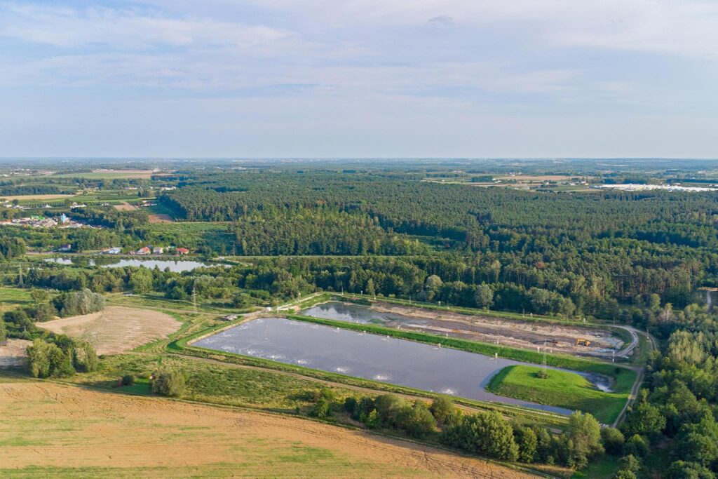 Działka 3300 m2 Marianka - zdjęcie 16