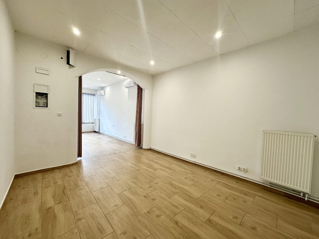 Lokal użytkowy w Szczecinku , ul. Warcisława IV - zdjęcie 5