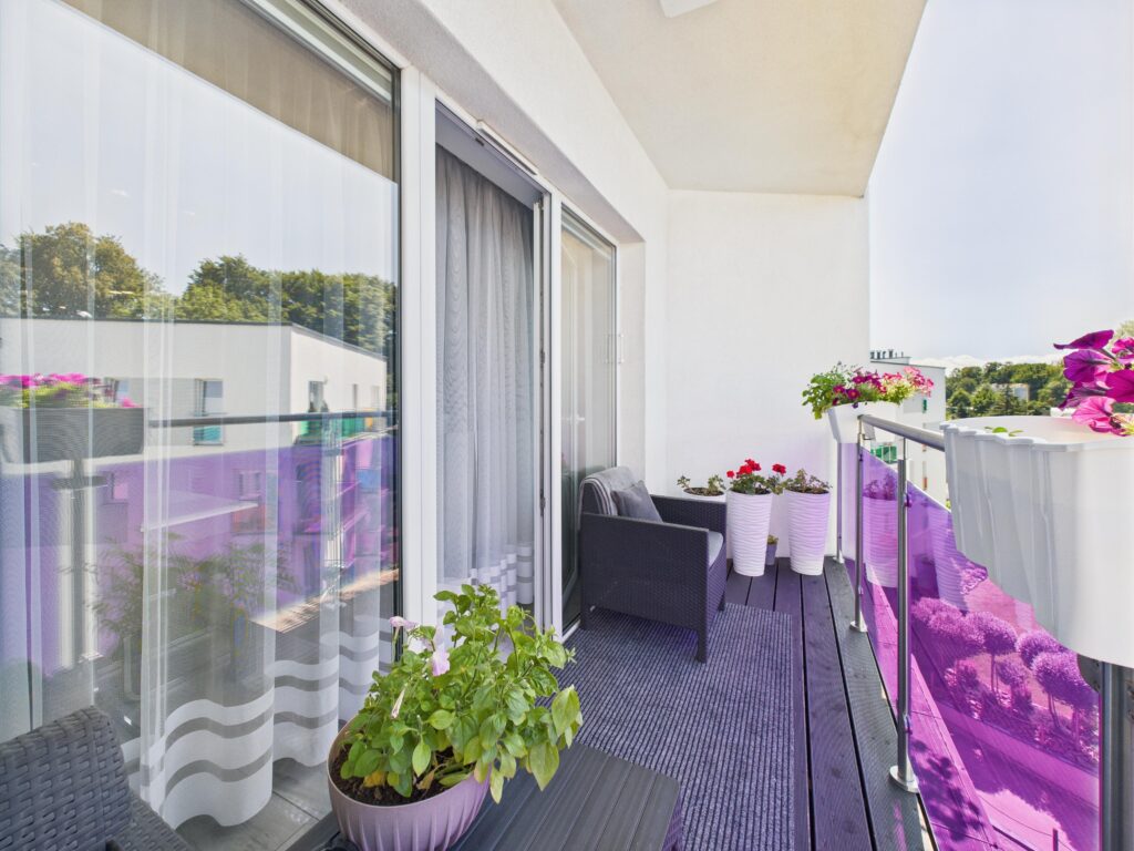 Duży, elegancki apartament z garażem - zdjęcie 15