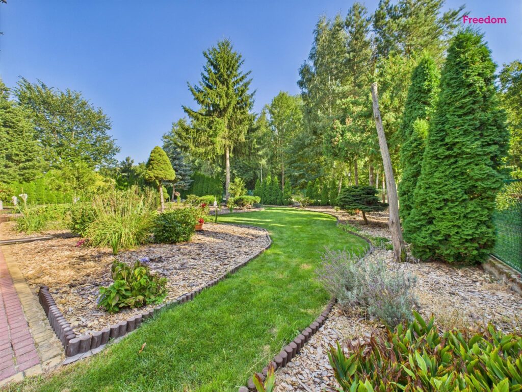 Dom z klimatem w sercu Mazowsza- Zawada Stara. - zdjęcie 4