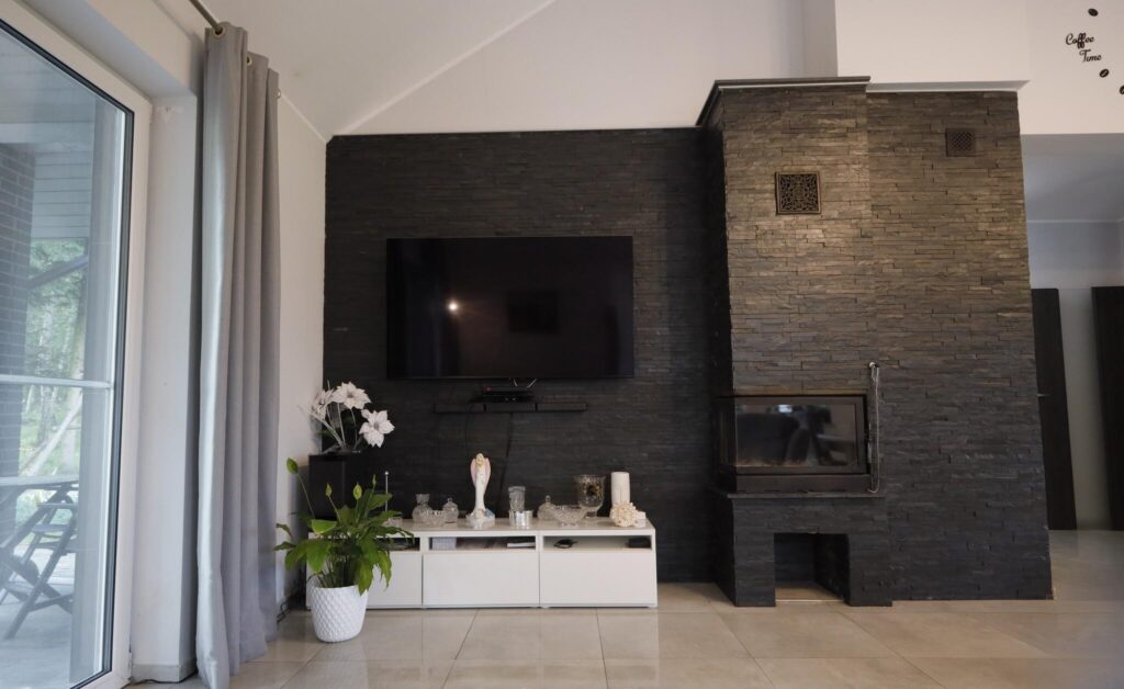 Piękny nowy dom do wynajęcia, Bobrowo-Kolonia - zdjęcie 2