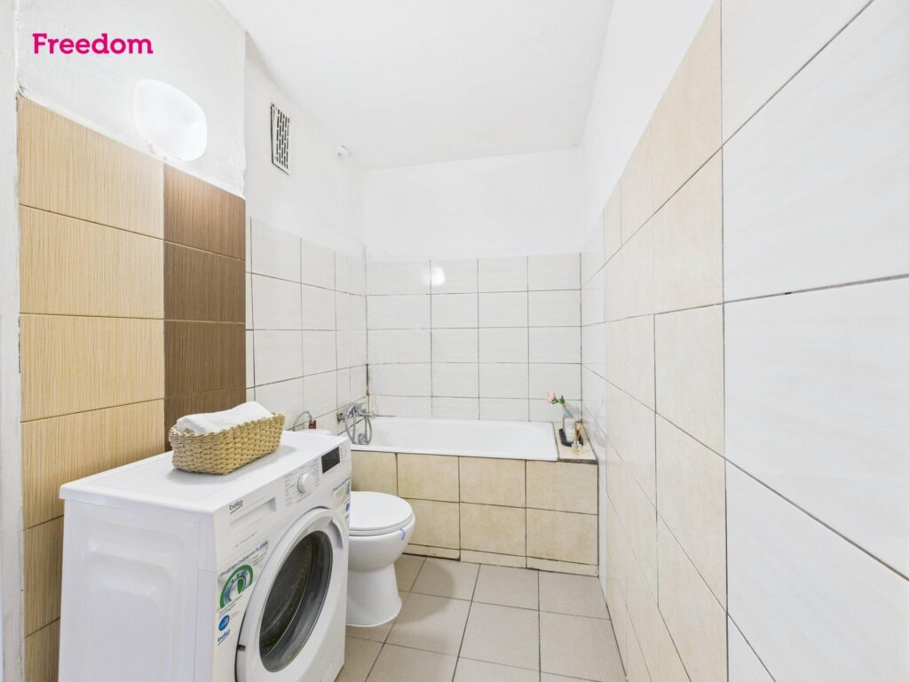 4 pokoje | Świetny układ | 80 m² | Balkon - zdjęcie 12