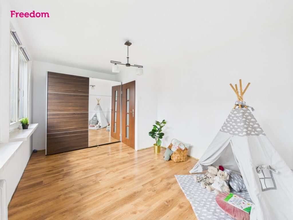 4 pokoje | Świetny układ | 80 m² | Balkon - zdjęcie 1