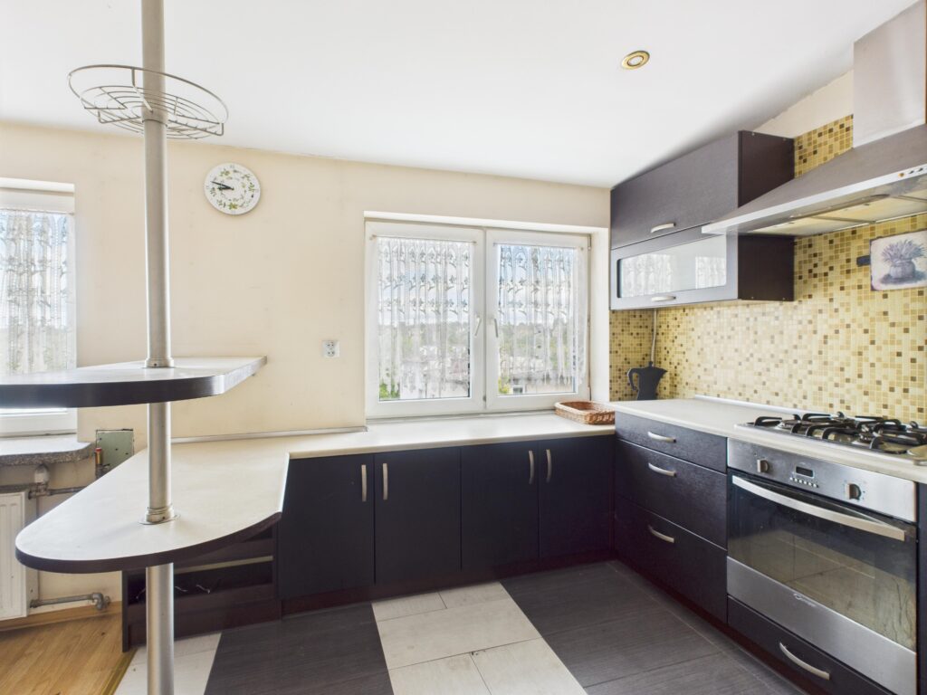 Na sprzedaż bliźniak 140 m2 ul. Kochanowskiego - zdjęcie 18