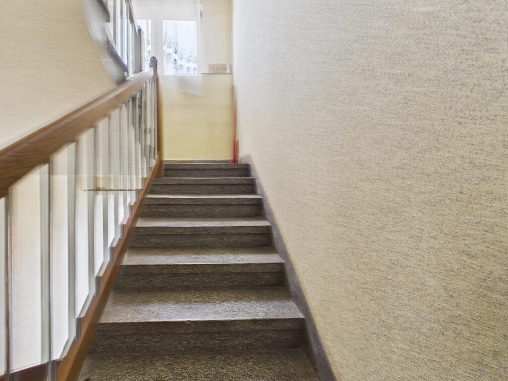 Na sprzedaż bliźniak 140 m2 ul. Kochanowskiego - zdjęcie 22