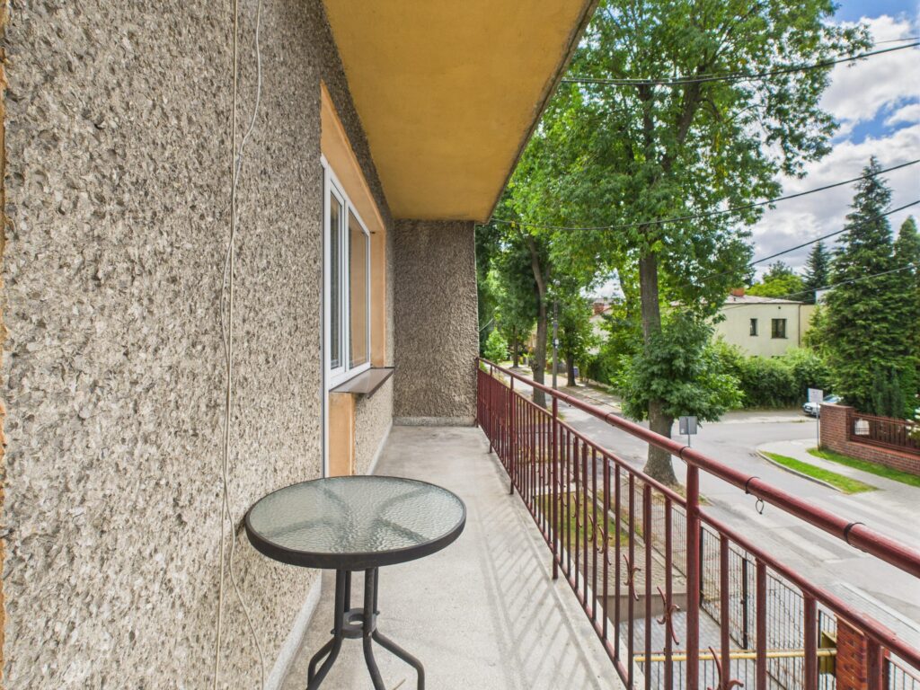 Na sprzedaż bliźniak 140 m2 ul. Kochanowskiego - zdjęcie 21