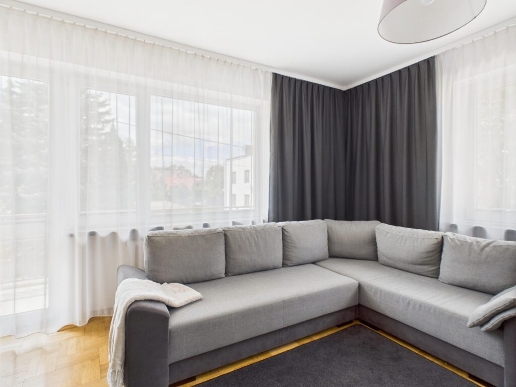 Na sprzedaż bliźniak 140 m2 ul. Kochanowskiego - zdjęcie 2