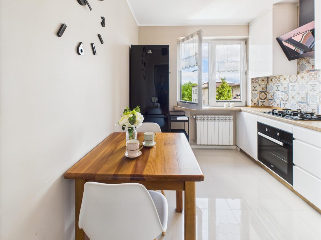 Na sprzedaż bliźniak 140 m2 ul. Kochanowskiego - zdjęcie 5