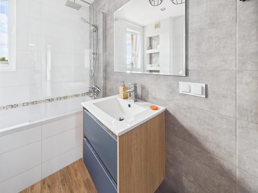 Na sprzedaż bliźniak 140 m2 ul. Kochanowskiego - zdjęcie 12