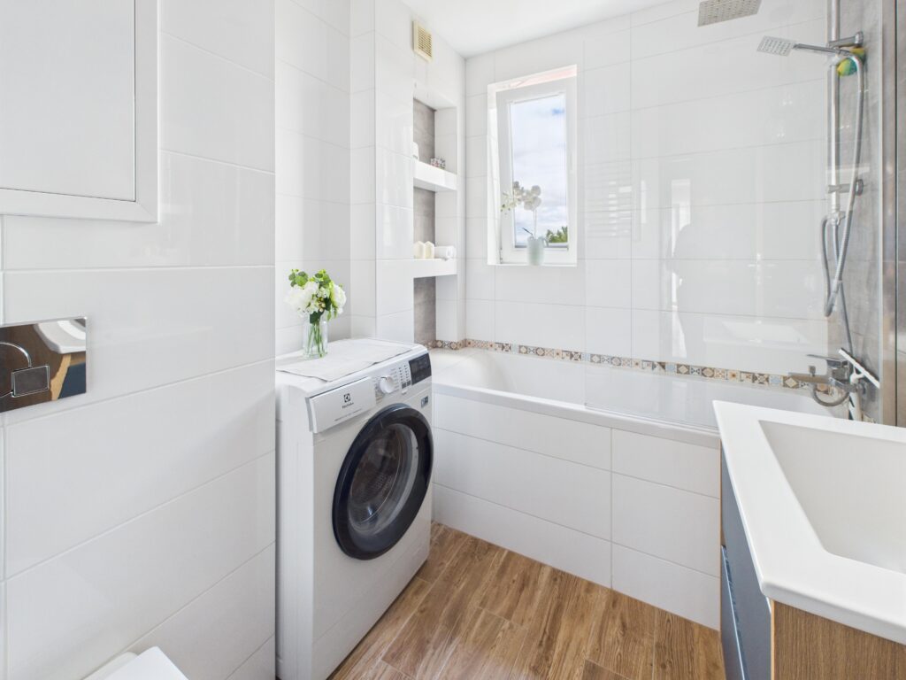 Na sprzedaż bliźniak 140 m2 ul. Kochanowskiego - zdjęcie 11