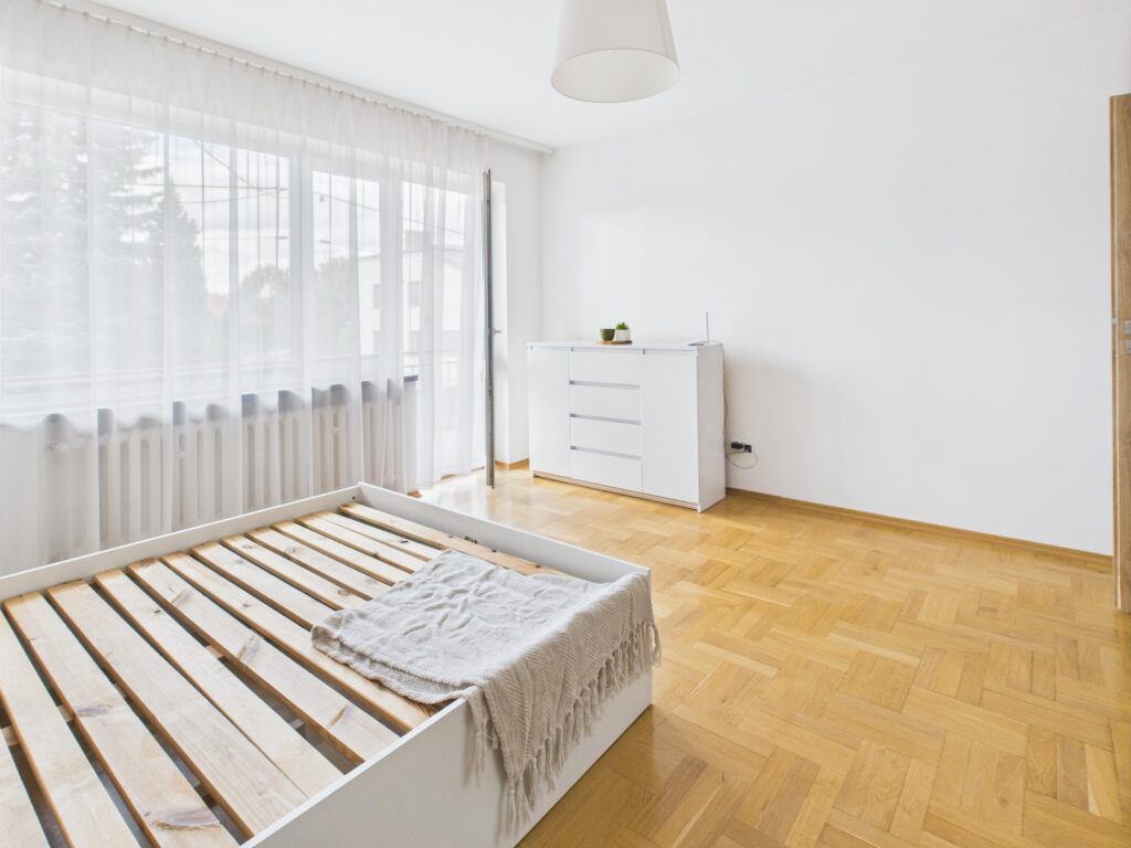 Na sprzedaż bliźniak 140 m2 ul. Kochanowskiego - zdjęcie 6