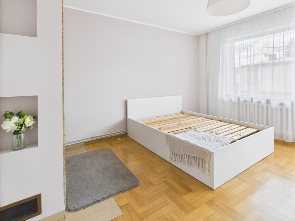 Na sprzedaż bliźniak 140 m2 ul. Kochanowskiego - zdjęcie 7