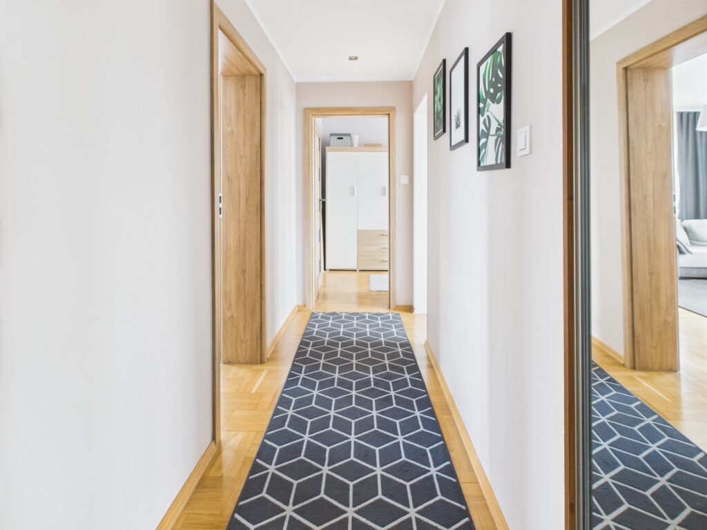 Na sprzedaż bliźniak 140 m2 ul. Kochanowskiego - zdjęcie 13