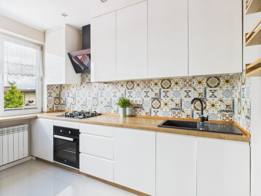 Na sprzedaż bliźniak 140 m2 ul. Kochanowskiego - zdjęcie 4