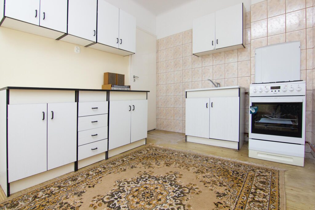 Dom w zabudowie bliźniaczej, Zastawie Przedmieście - zdjęcie 4