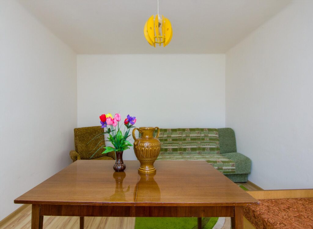 Dom w zabudowie bliźniaczej, Zastawie Przedmieście - zdjęcie 8