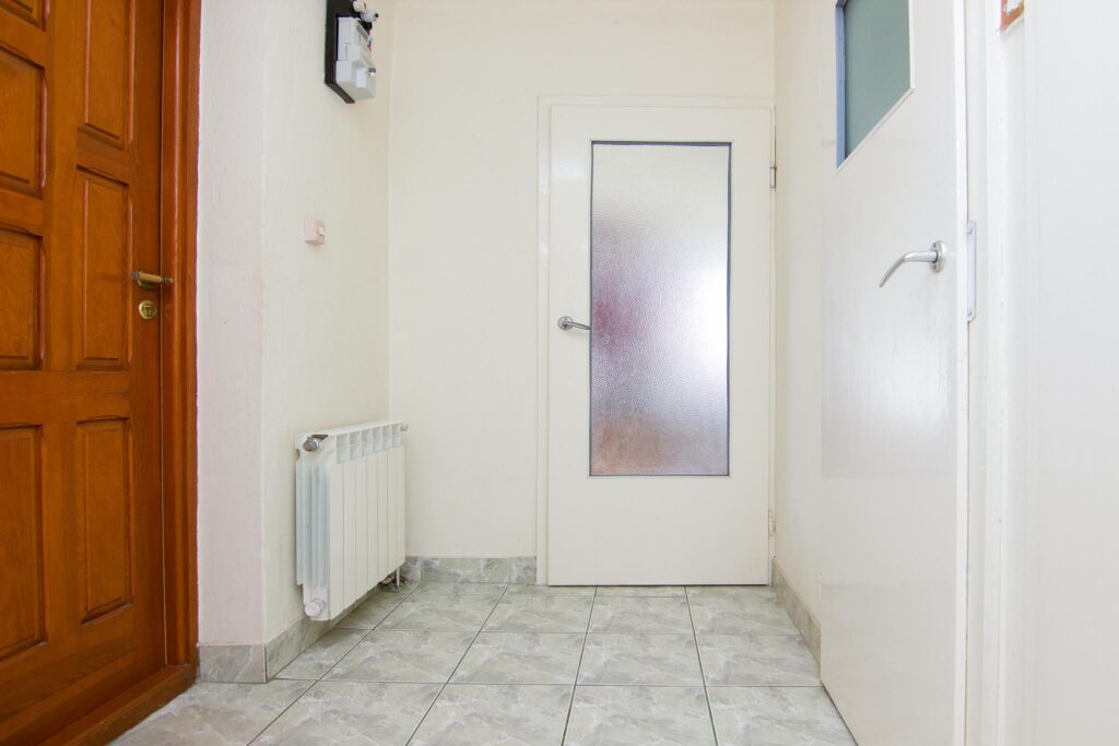 Dom w zabudowie bliźniaczej, Zastawie Przedmieście - zdjęcie 10