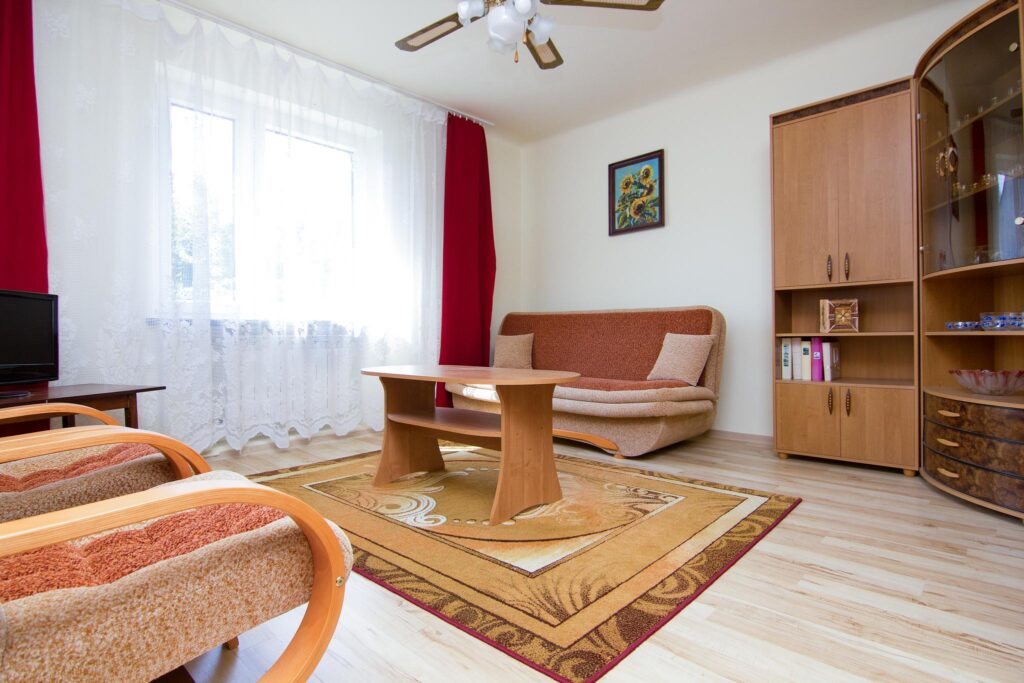 Dom w zabudowie bliźniaczej, Zastawie Przedmieście - zdjęcie 13