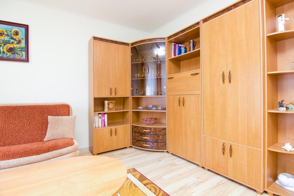 Dom w zabudowie bliźniaczej, Zastawie Przedmieście - zdjęcie 14