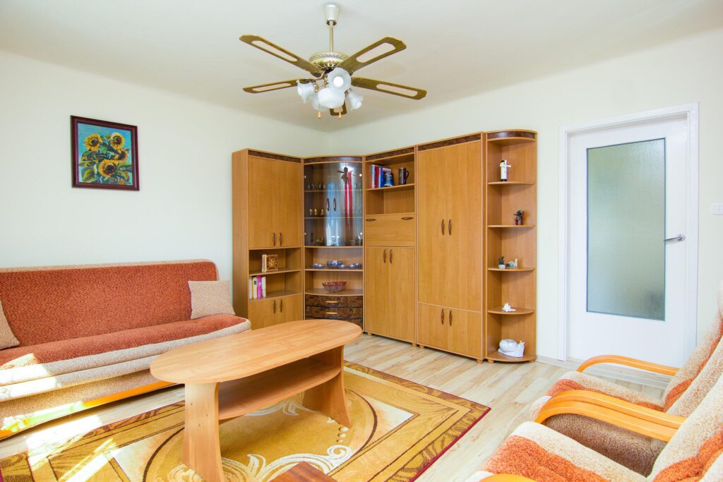 Dom w zabudowie bliźniaczej, Zastawie Przedmieście - zdjęcie 15