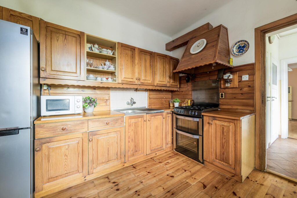 Działka budowlana 1944 m², Ursynów Prawdziwka - zdjęcie 15