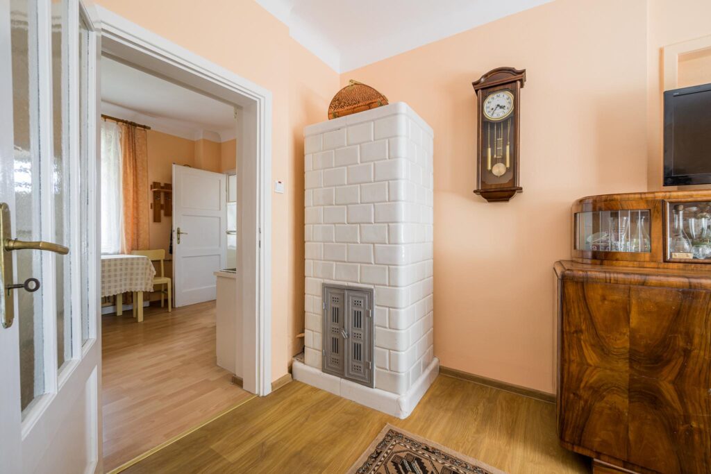 Działka budowlana 1944 m², Ursynów Prawdziwka - zdjęcie 21