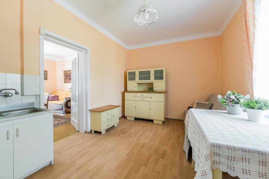 Działka budowlana 1944 m², Ursynów Prawdziwka - zdjęcie 22