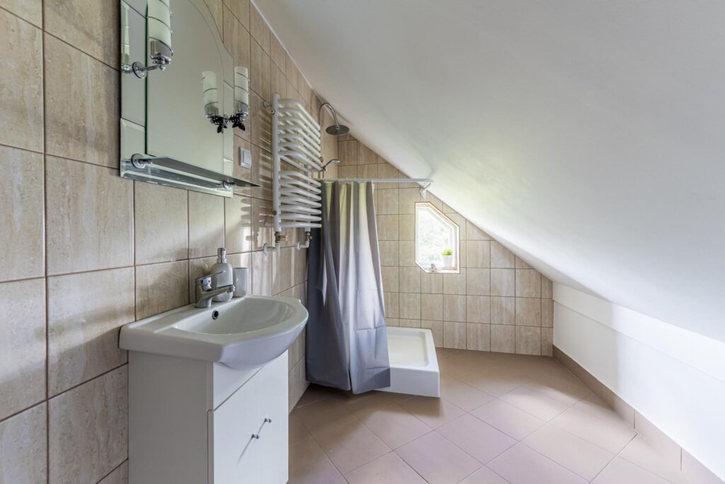 Działka budowlana 1944 m², Ursynów Prawdziwka - zdjęcie 24